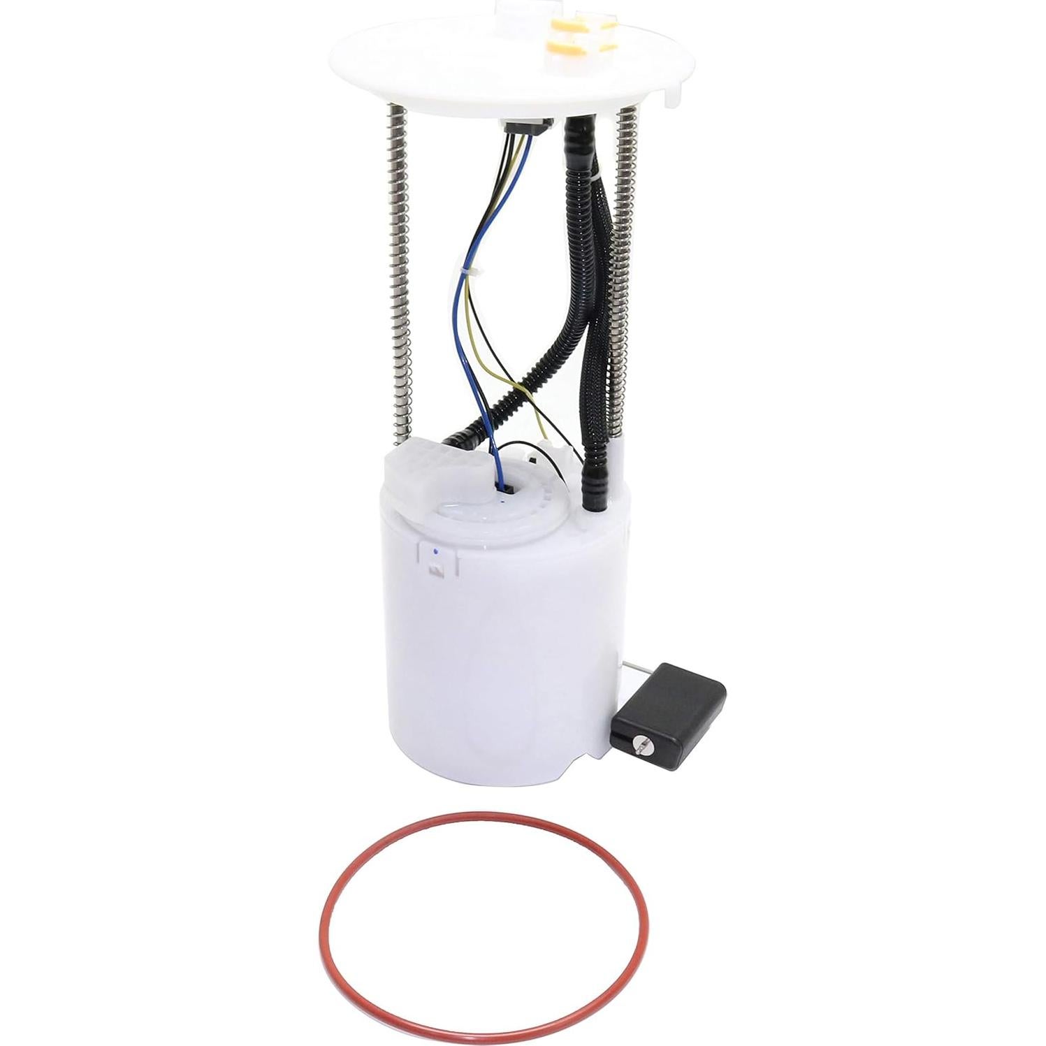 Bomba de Combustible Eléctrica Garage-Pro para Toyota 4Runner 2004-2009