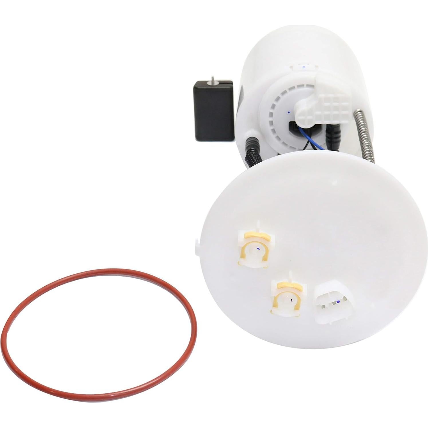 Bomba de Combustible Eléctrica Garage-Pro para Toyota 4Runner 2004-2009