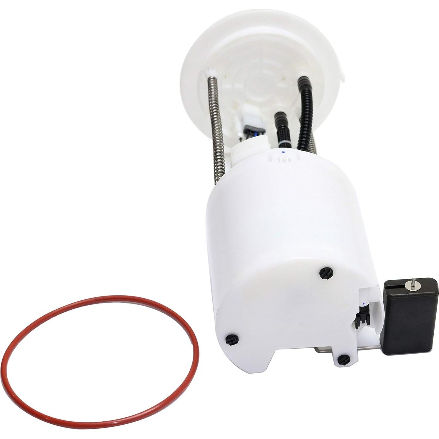 Bomba de Combustible Eléctrica Garage-Pro para Toyota 4Runner 2004-2009