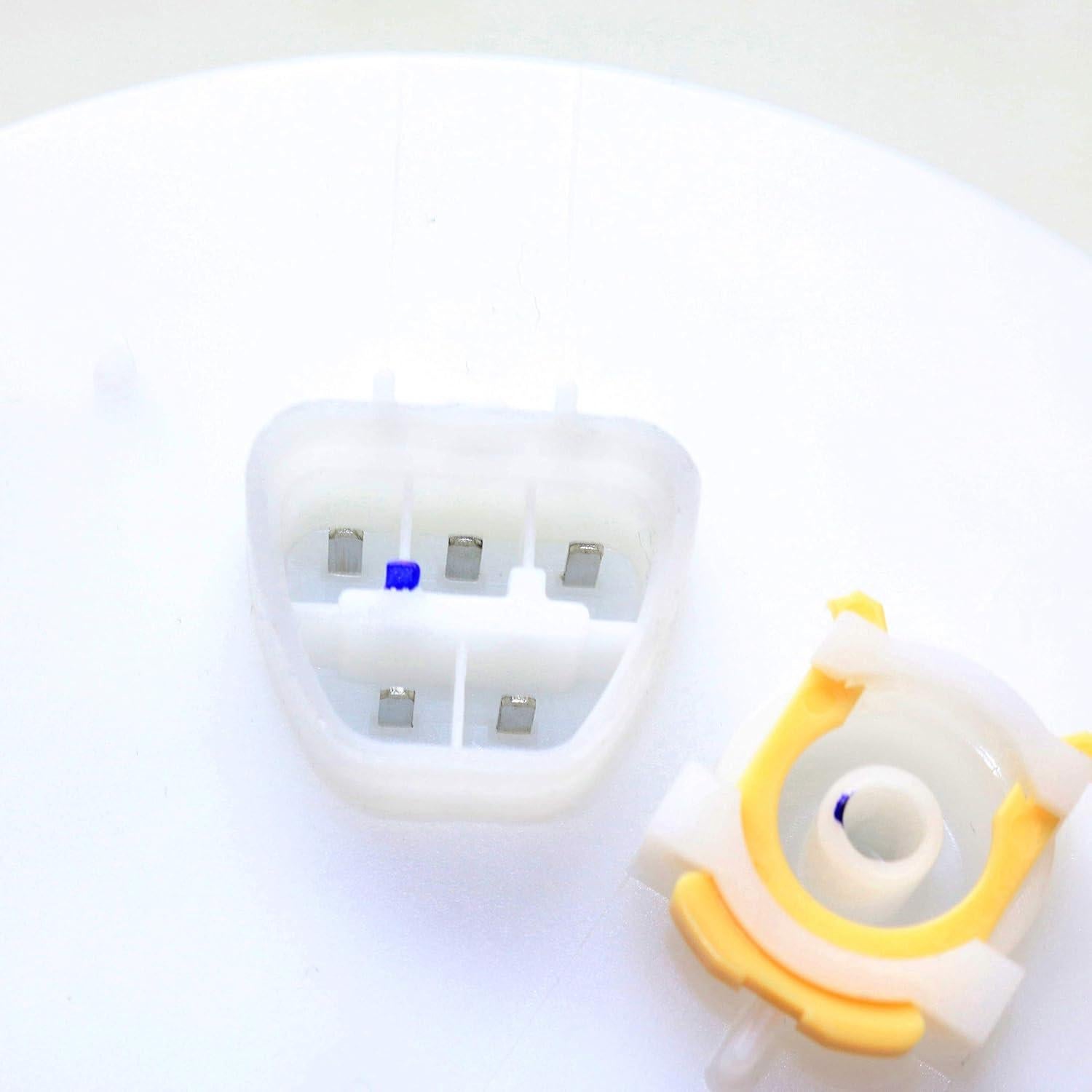 Bomba de Combustible Eléctrica Garage-Pro para Toyota 4Runner 2004-2009