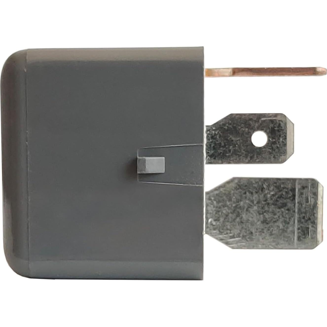 Relé Automotriz 90987-T2004 Toyota 12VDC 80A 4 Pines