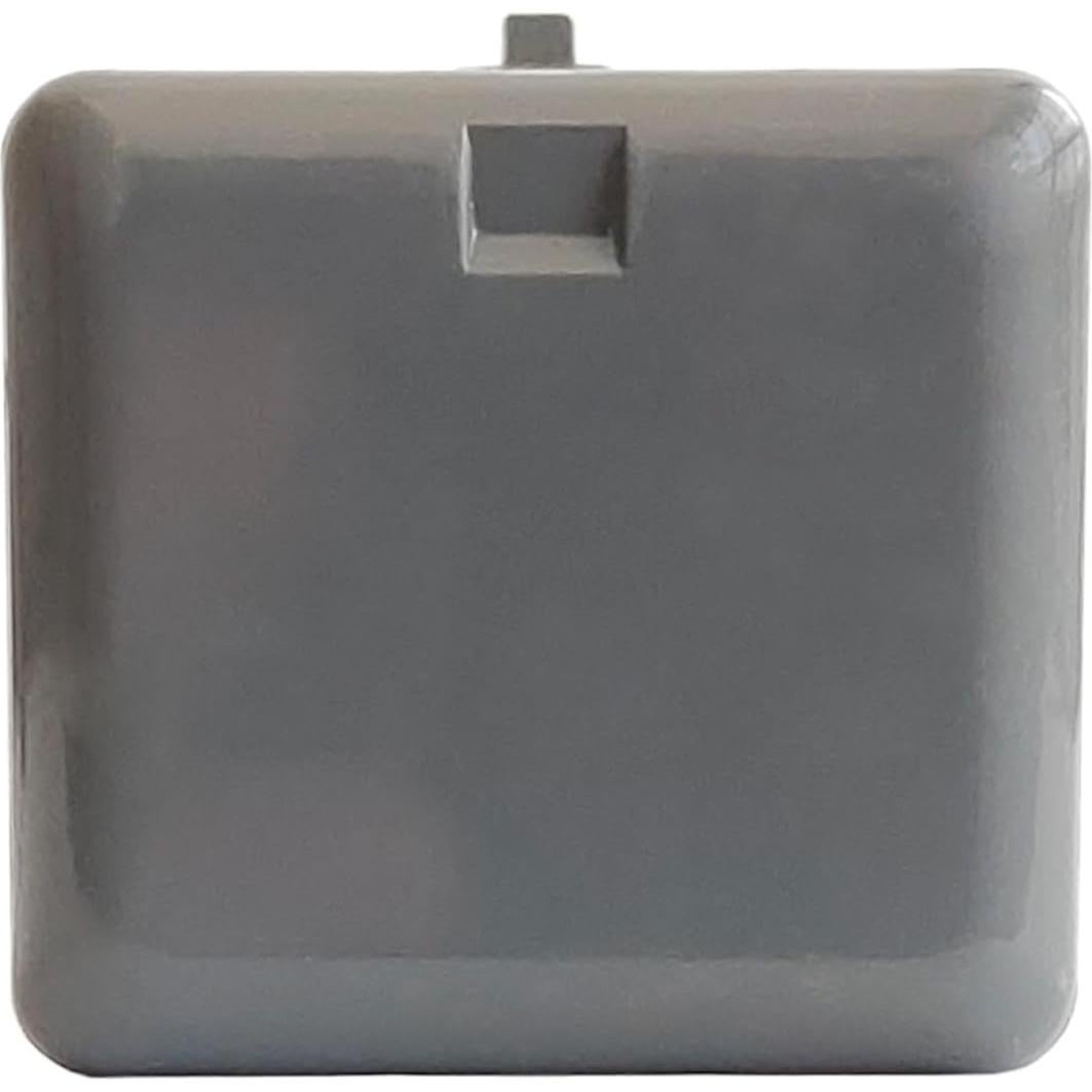 Relé Automotriz 90987-T2004 Toyota 12VDC 80A 4 Pines