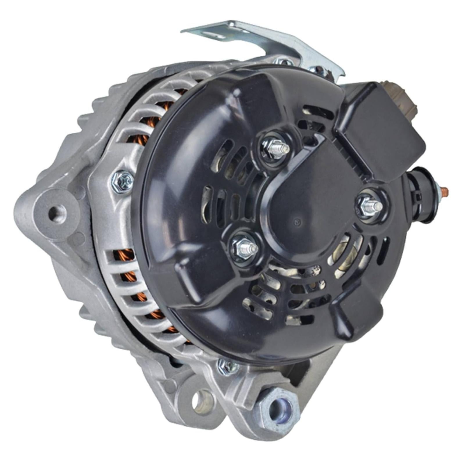 Alternador DB Electrical 12V 100A para Toyota Camry Corolla