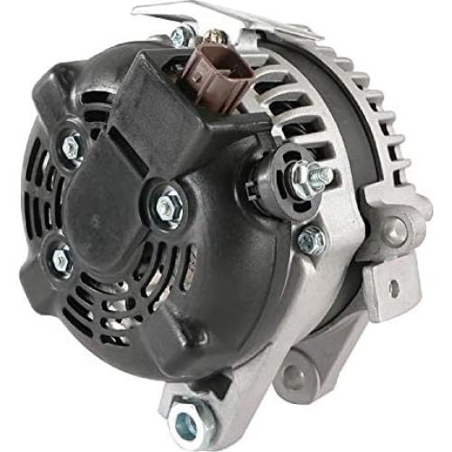 Alternador DB Electrical 12V 100A para Toyota Camry Corolla
