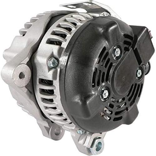 Alternador DB Electrical 12V 100A para Toyota Camry Corolla