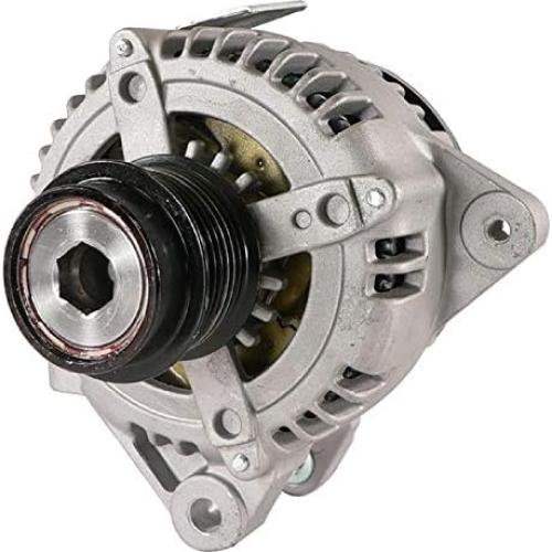 Alternador DB Electrical 12V 100A para Toyota Camry Corolla