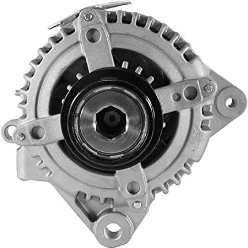 Alternador DB Electrical 12V 100A para Toyota Camry Corolla