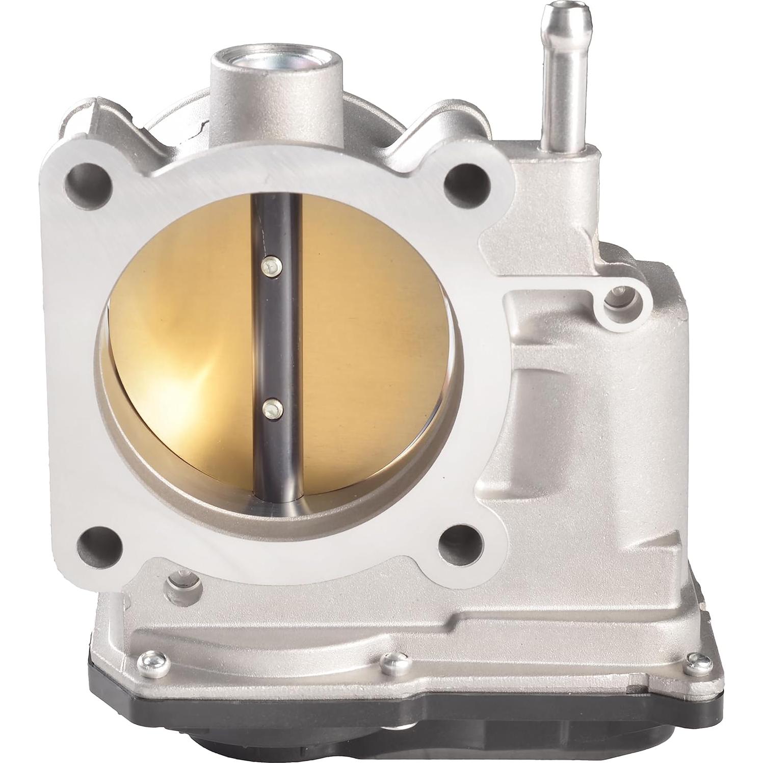 Cuerpo de Aceleración Eléctrico CUGANO para Toyota 4.0L V6