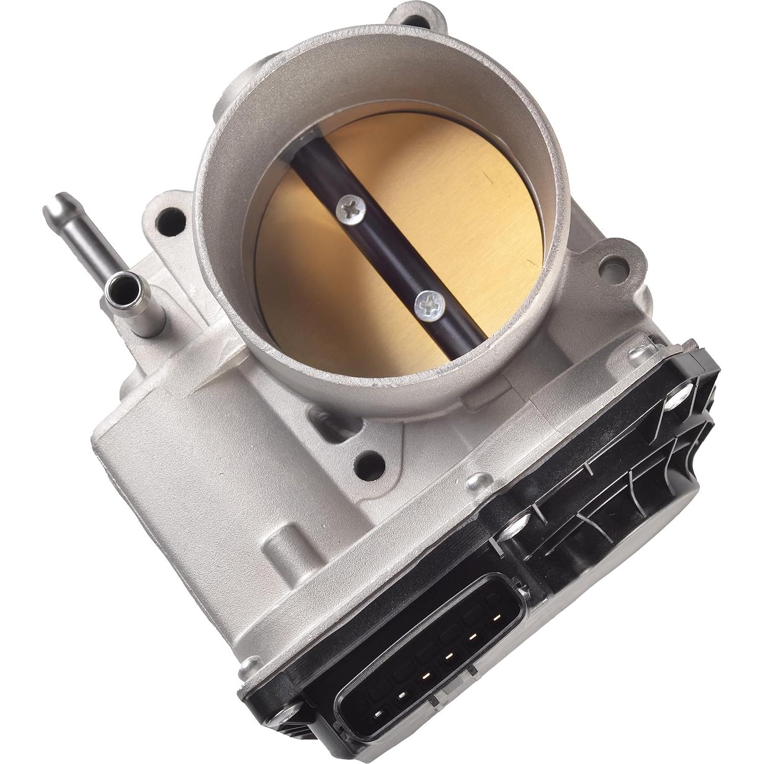 Cuerpo de Aceleración Eléctrico CUGANO para Toyota 4.0L V6