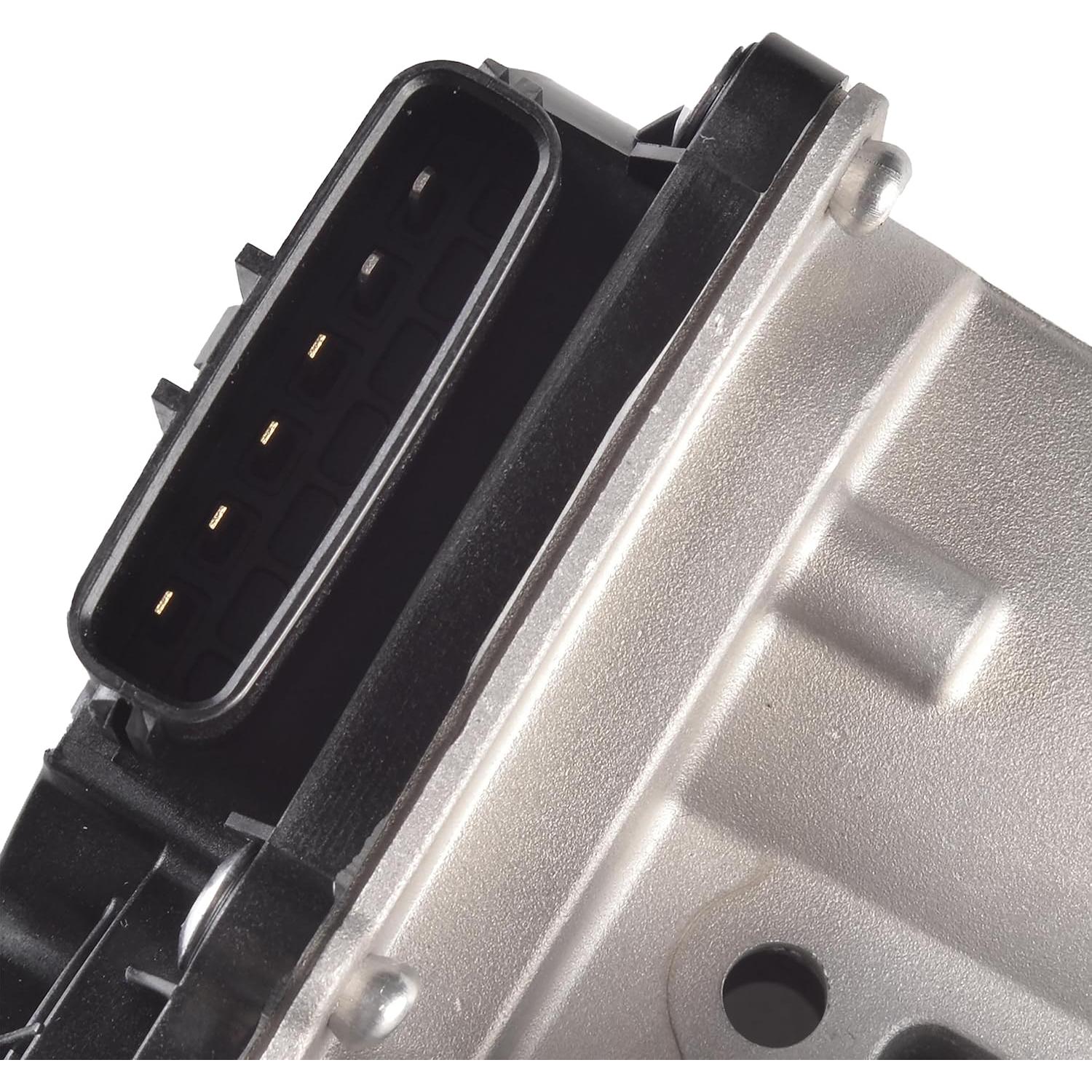 Cuerpo de Aceleración Eléctrico CUGANO para Toyota 4.0L V6