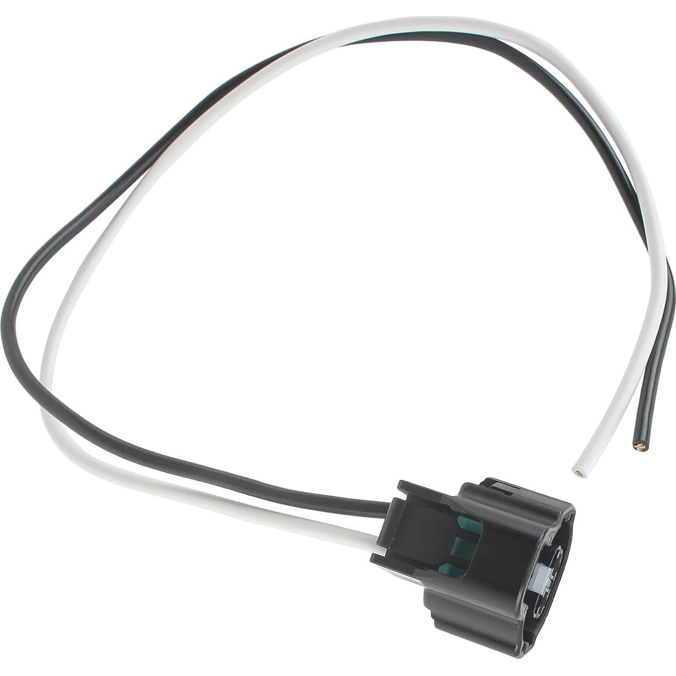 Conector de bomba de enfriamiento inversor eléctrico Toyota Prius 2004-2009