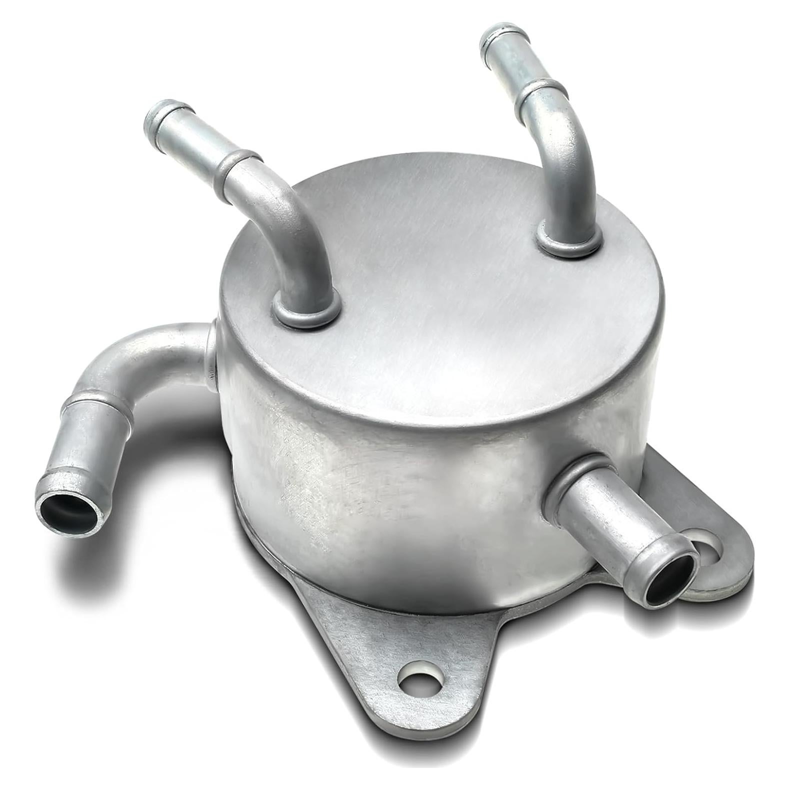 Enfriador de Aceite de Transmisión A-Premium Toyota Camry 2012-2016