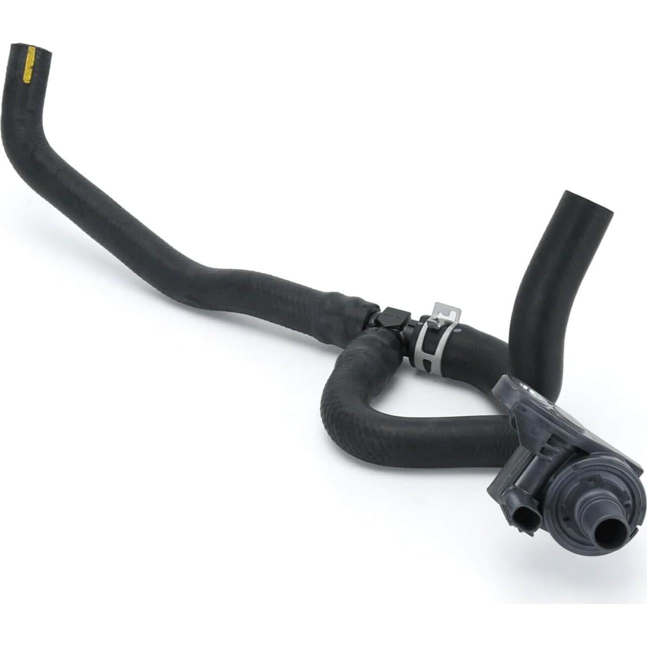 Manguera de Desvío del Radiador LDCRE 16260-F0010 para Toyota