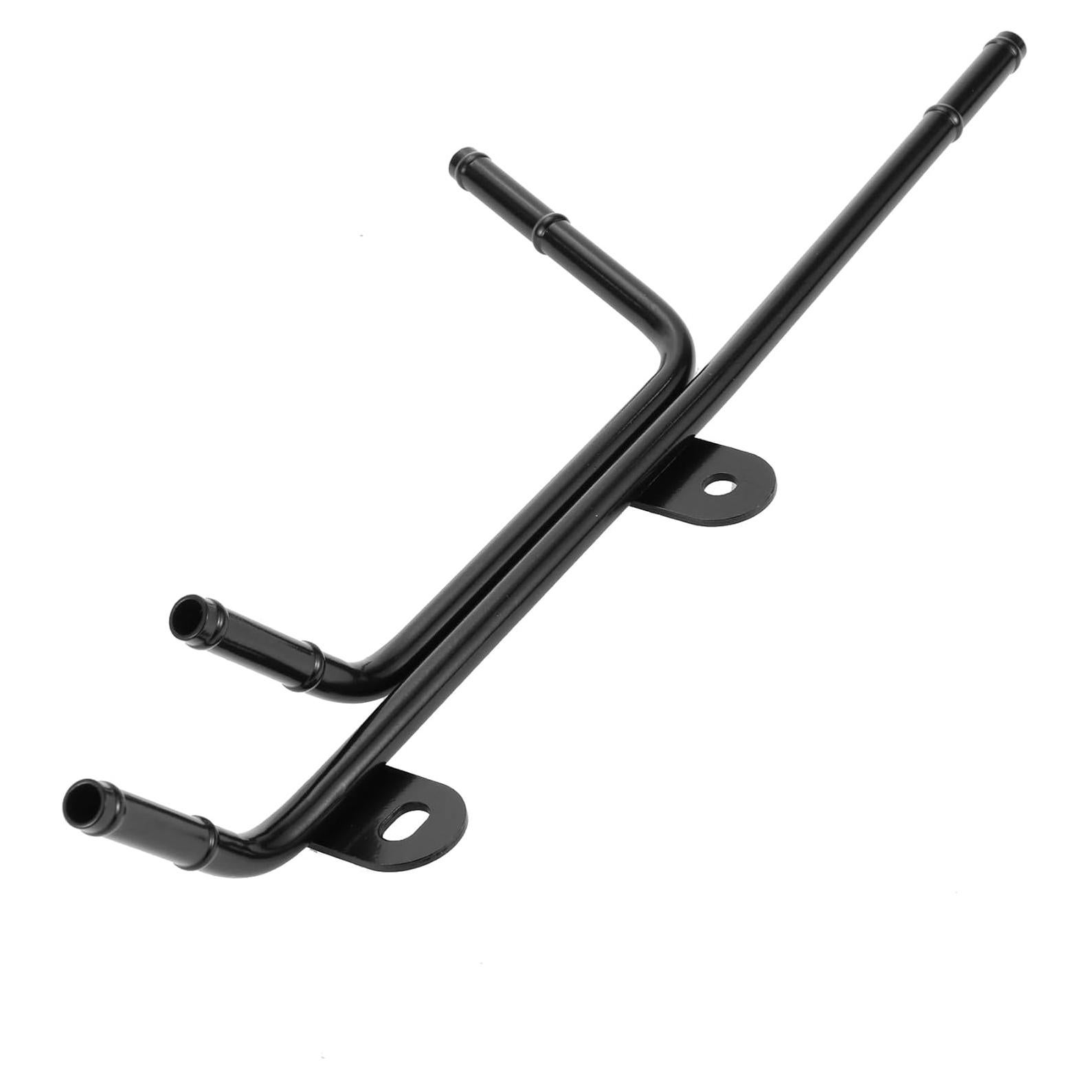 Línea de Enfriador de Aceite Hihaha para Toyota Corolla 1.8L 2003-2008