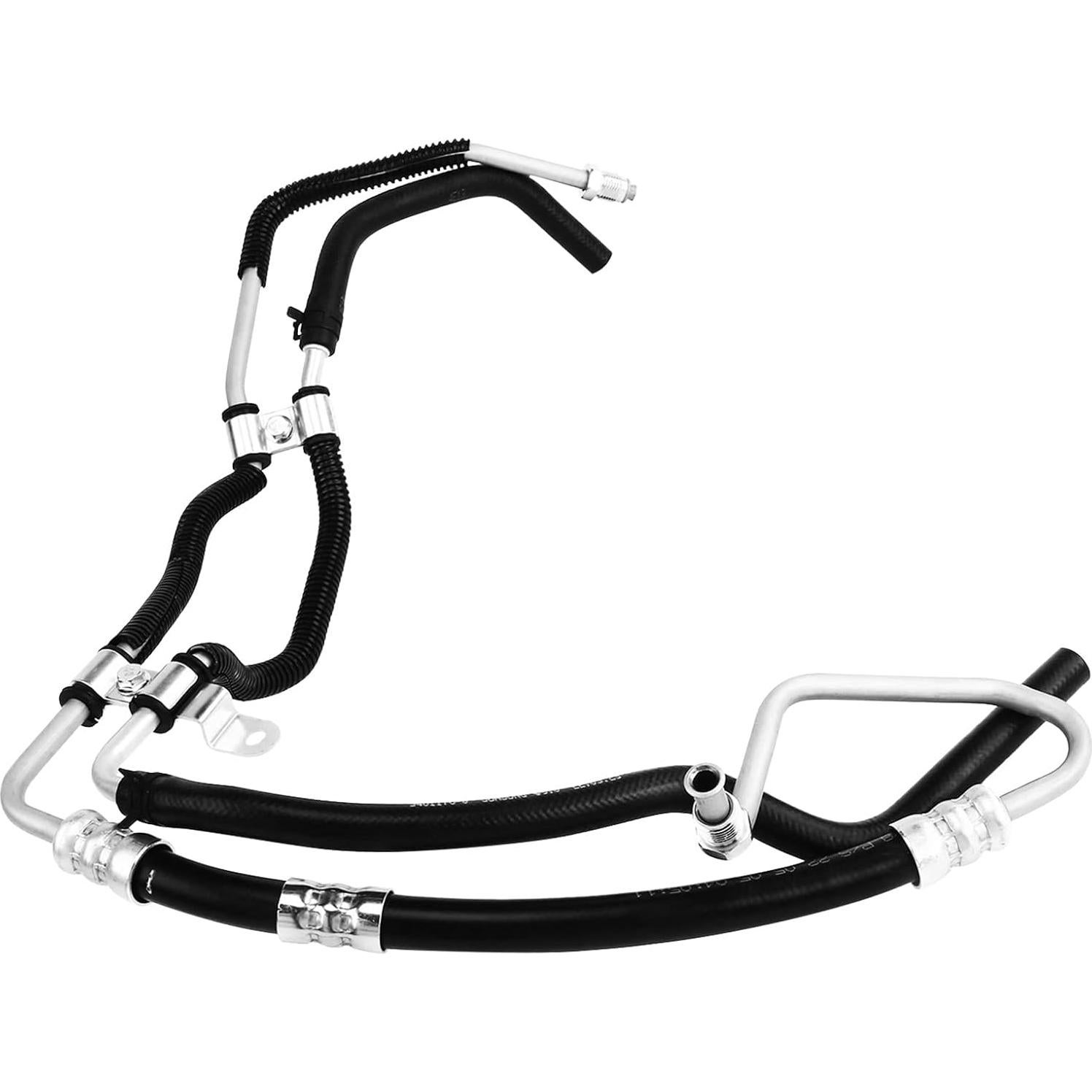 Mangueras de dirección asistida A-Premium para Toyota y Scion