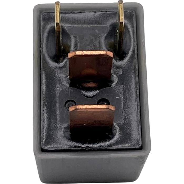 Relé de Reemplazo OEM Toyota A/C 90987-02028 4 Pines