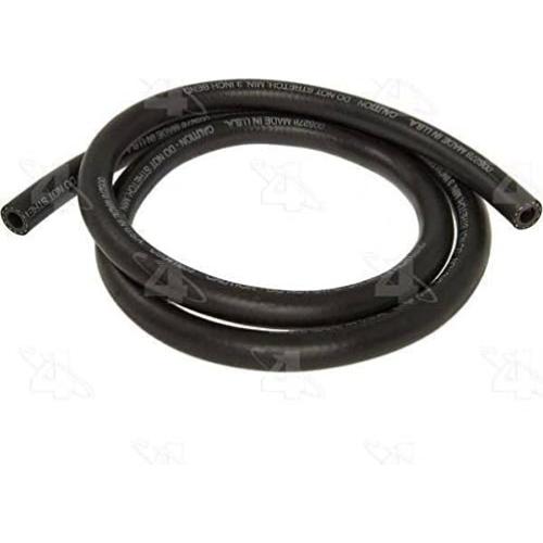 Manguera de Enfriador de Transmisión Four Seasons 53015 1.37m