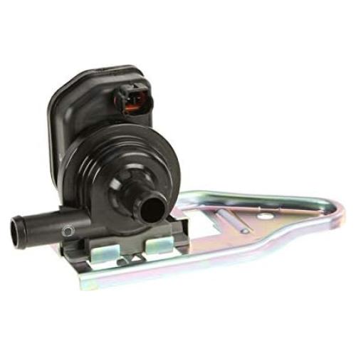 Bomba de agua enfriador inversor Toyota Prius 2001-2003