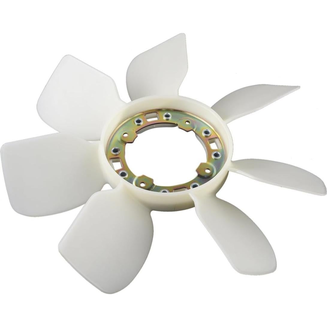 Aspa Ventilador Refrigeración A-Premium Toyota 4Runner 96-02