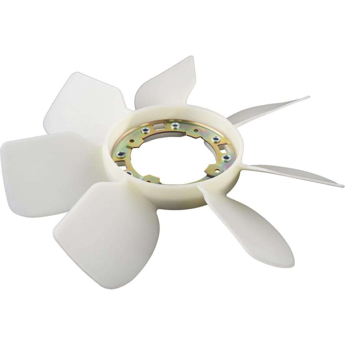 Aspa Ventilador Refrigeración A-Premium Toyota 4Runner 96-02