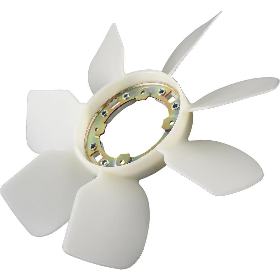 Aspa Ventilador Refrigeración A-Premium Toyota 4Runner 96-02