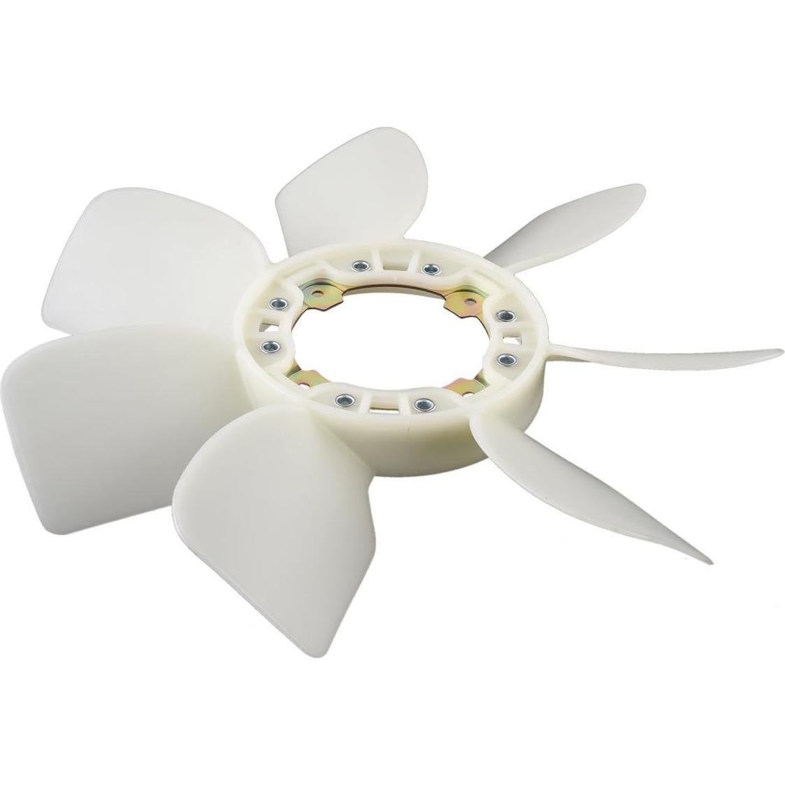 Aspa Ventilador Refrigeración A-Premium Toyota 4Runner 96-02