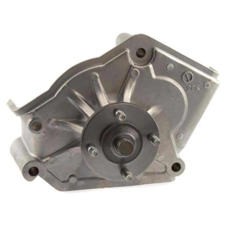 Soporte de Polea del Ventilador Aisin FBT-004 para Toyota