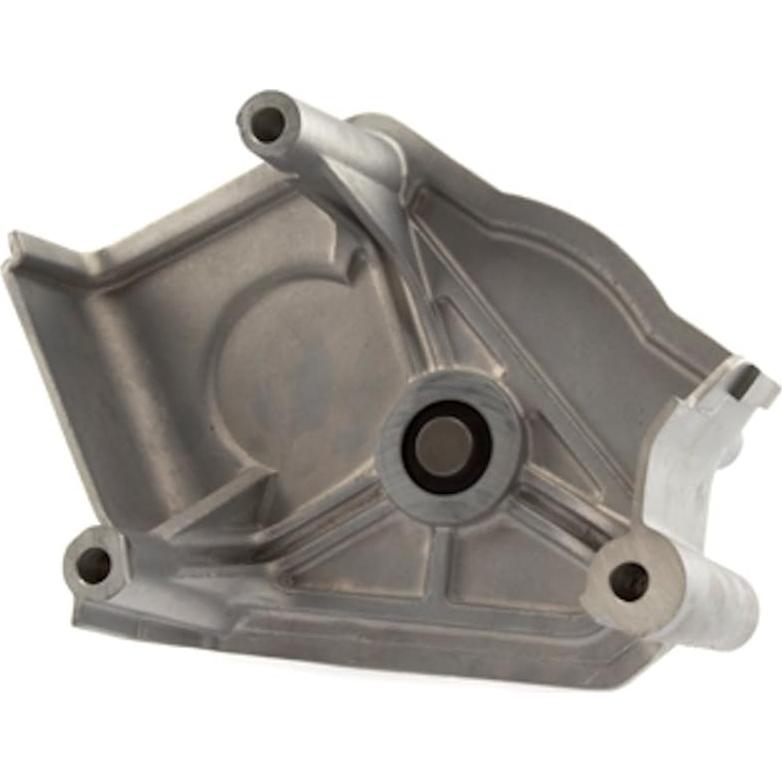 Soporte de Polea del Ventilador Aisin FBT-004 para Toyota
