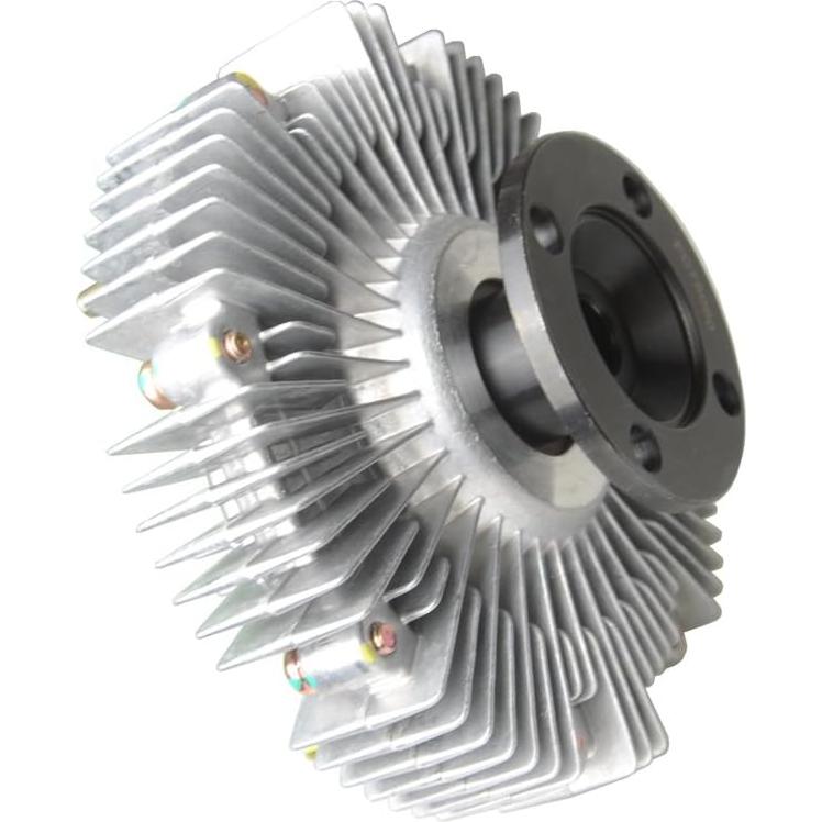 Embrague Ventilador Refrigeración YHTAUTO Toyota 4Runner T100 Tacoma