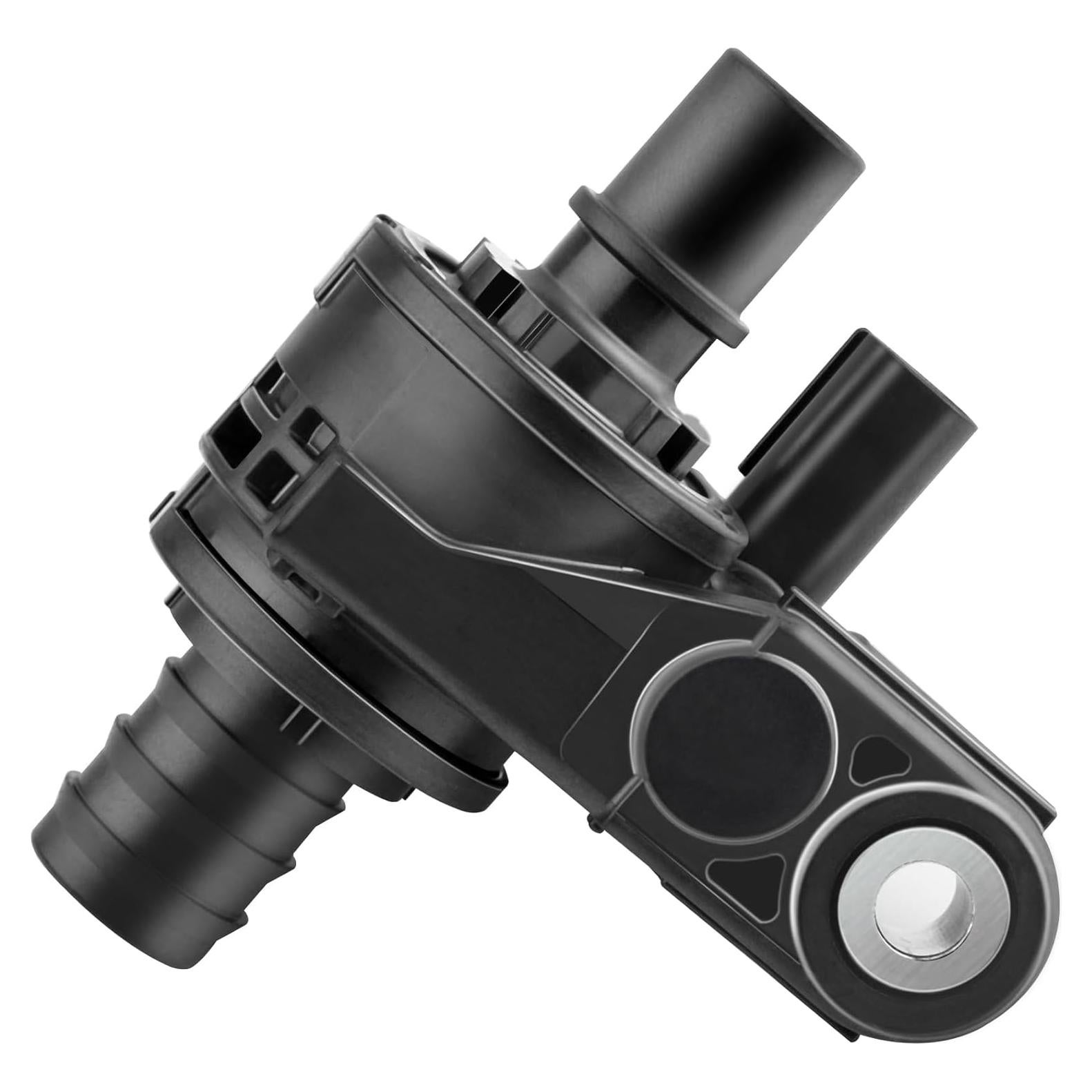 Válvula de Derivación Refrigerante Yeoflagtrade 16671-25010