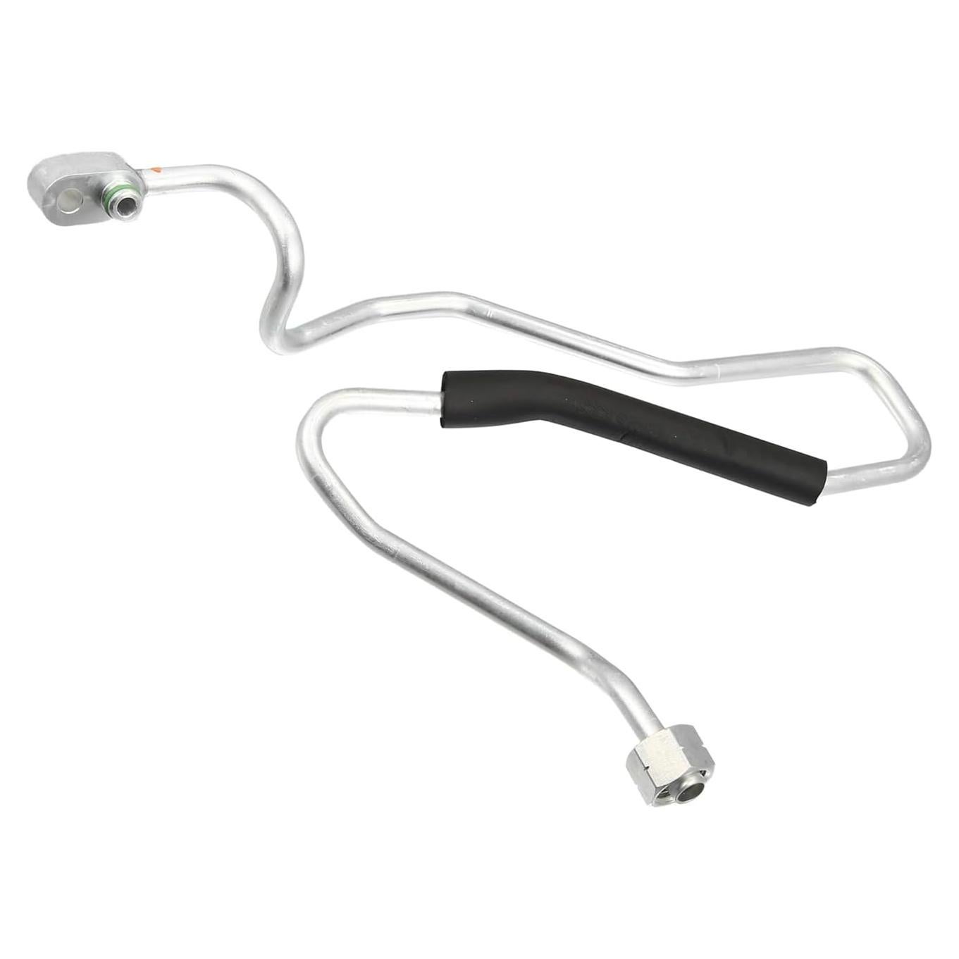 Tubería refrigerante A/C VekAuto para Toyota Tacoma 1997-2004