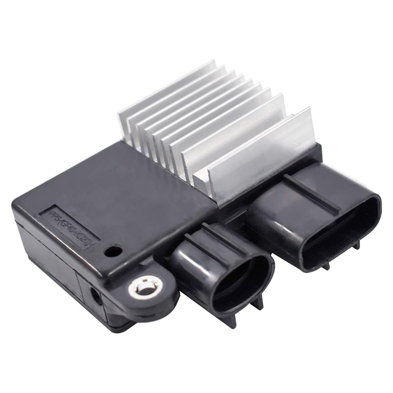 Módulo de Control Ventilador Refrigeración WFLNHB Toyota Mazda