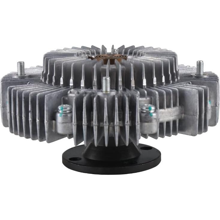Embrague Ventilador G B 2671 para Toyota Tacoma Tundra 4Runner