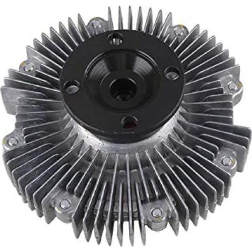 Embrague Ventilador G B 2671 para Toyota Tacoma Tundra 4Runner