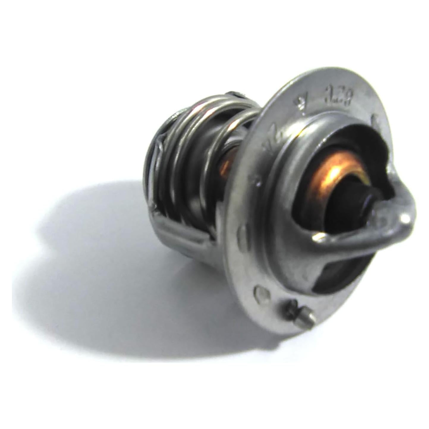 Termostato Genuine Toyota OEM 90916-03046 - Calidad Asegurada