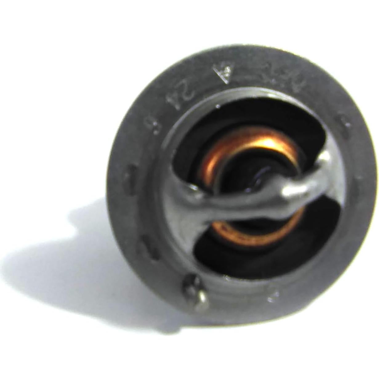 Termostato Genuine Toyota OEM 90916-03046 - Calidad Asegurada