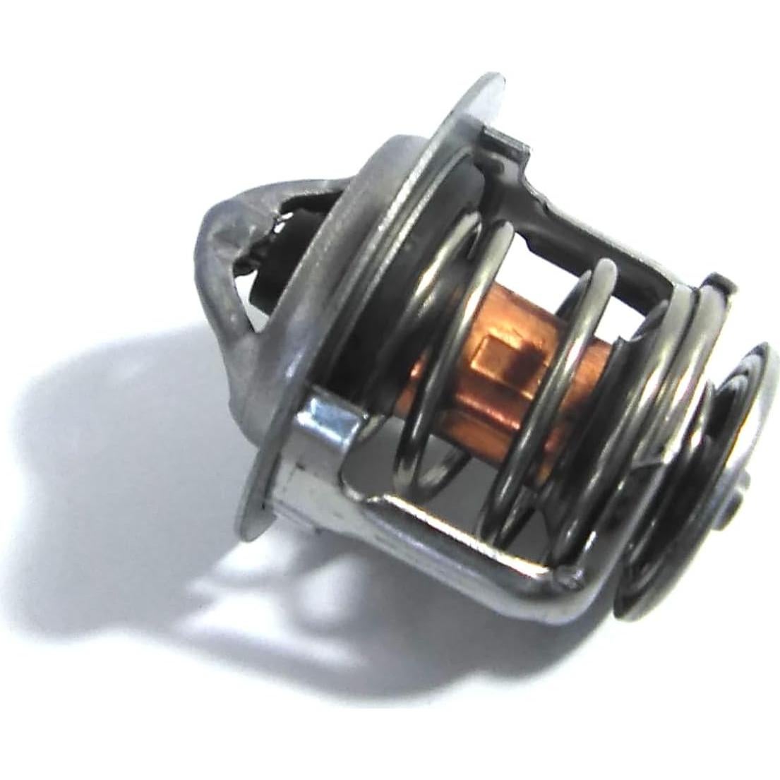 Termostato Genuine Toyota OEM 90916-03046 - Calidad Asegurada