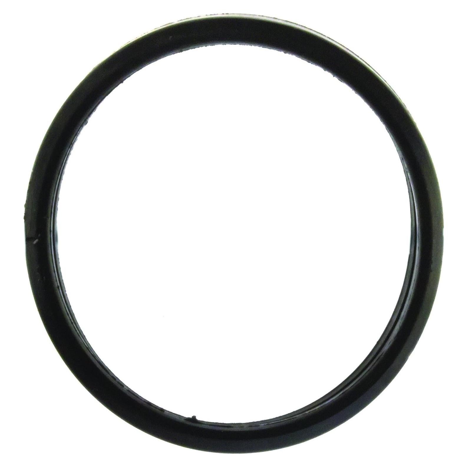 Junta de Termostato AISIN THP-101 para Lexus y Toyota