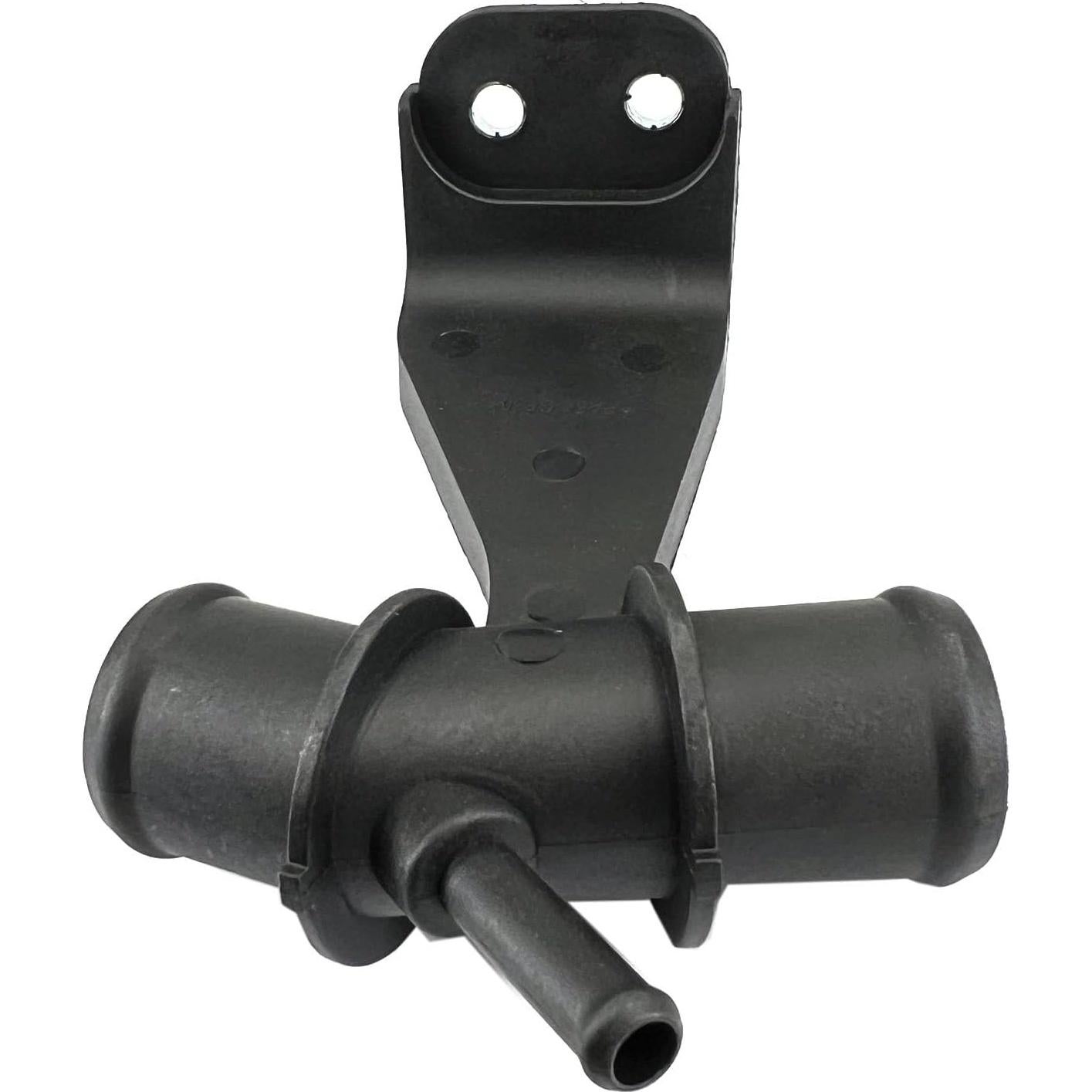 Conector de manguera de agua radiador WEITARI Corolla 2009-2011