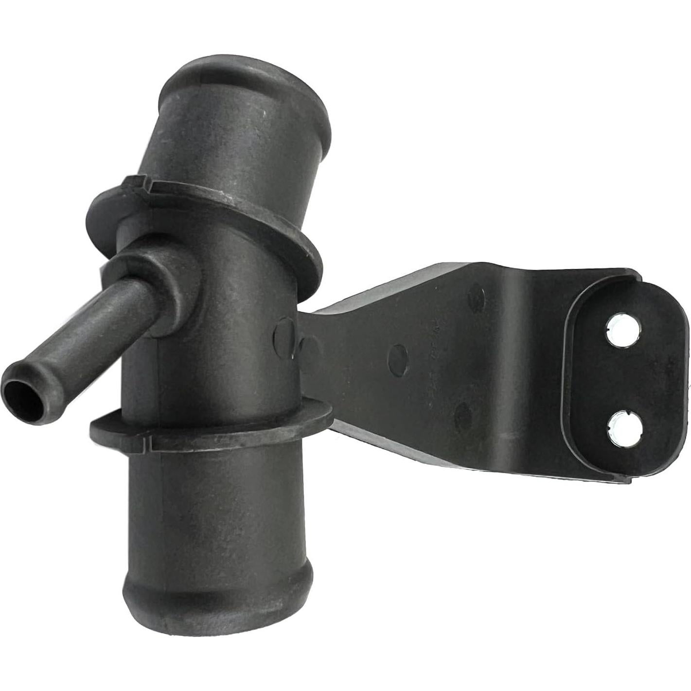 Conector de manguera de agua radiador WEITARI Corolla 2009-2011