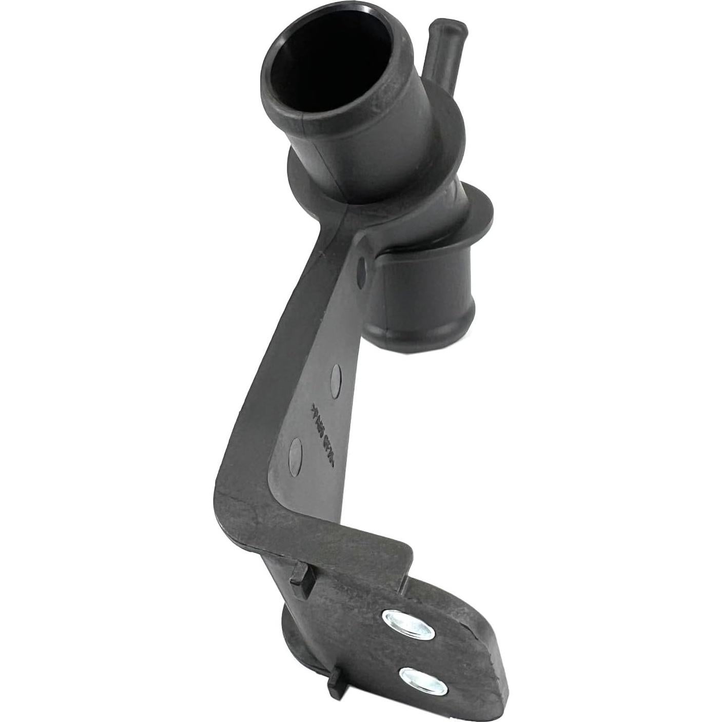 Conector de manguera de agua radiador WEITARI Corolla 2009-2011