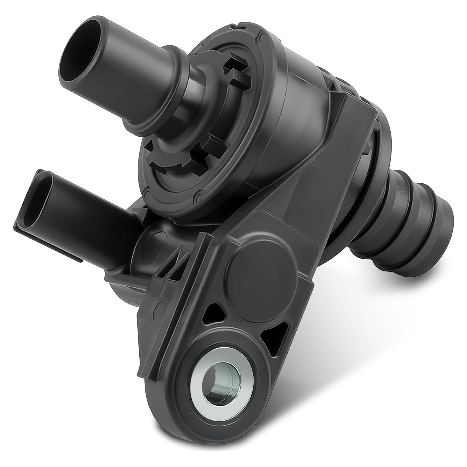 Válvula de Control de Agua de Refrigerante CARBBIA 16671-25010