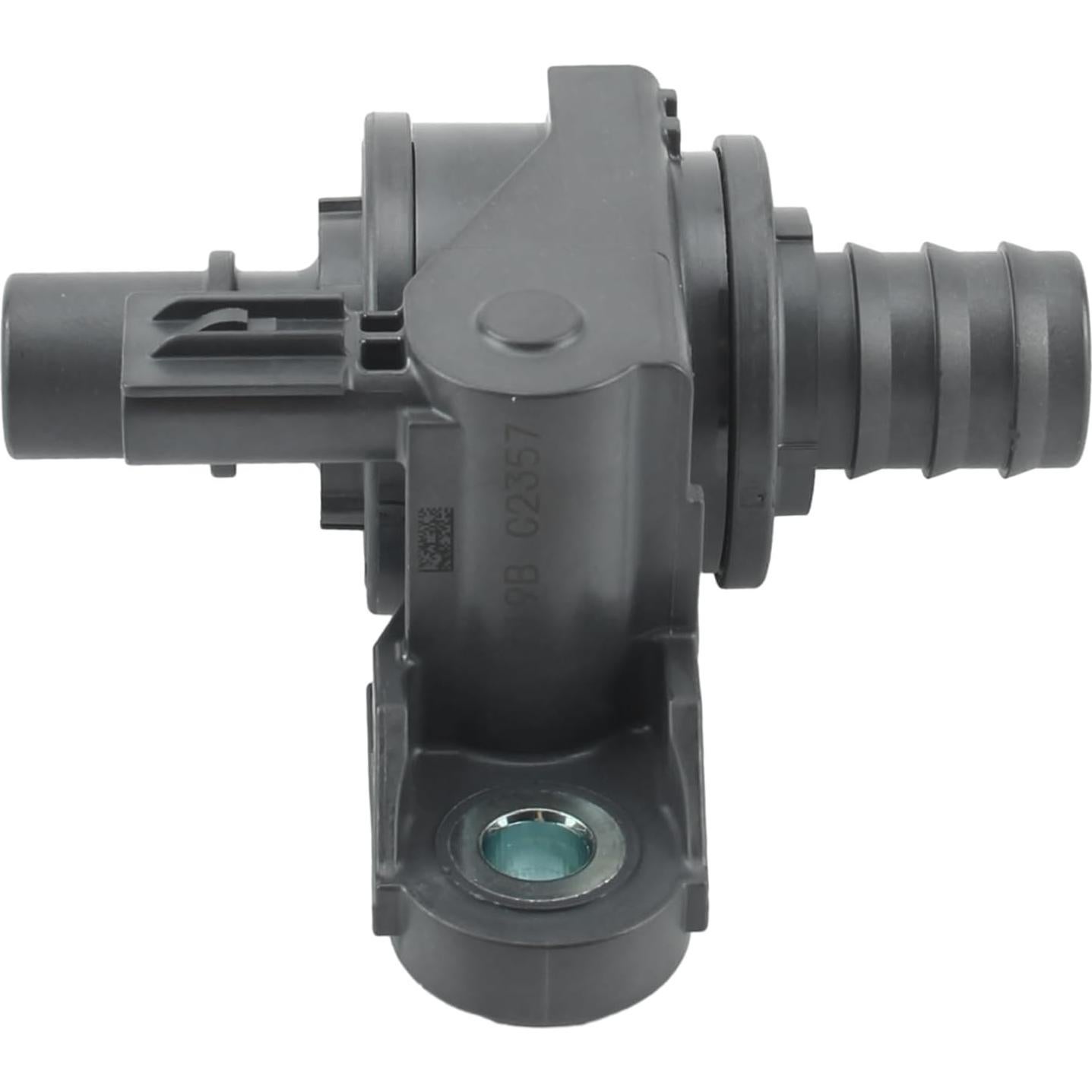 Válvula de Control de Agua de Refrigerante CARBBIA 16671-25010