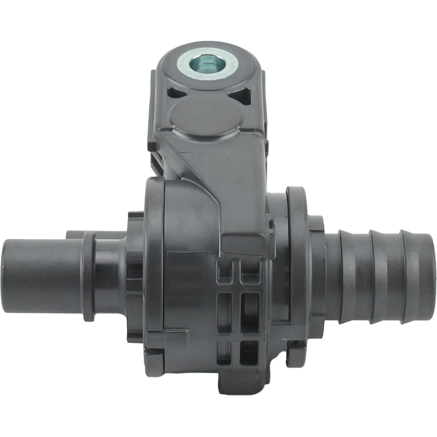 Válvula de Control de Agua de Refrigerante CARBBIA 16671-25010