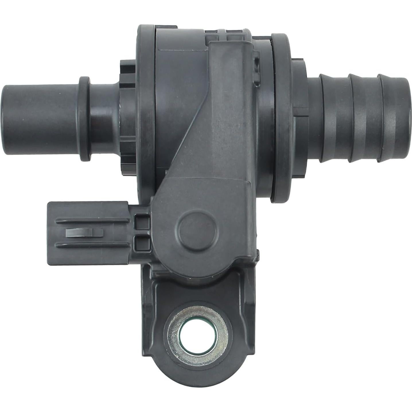 Válvula de Control de Agua de Refrigerante CARBBIA 16671-25010