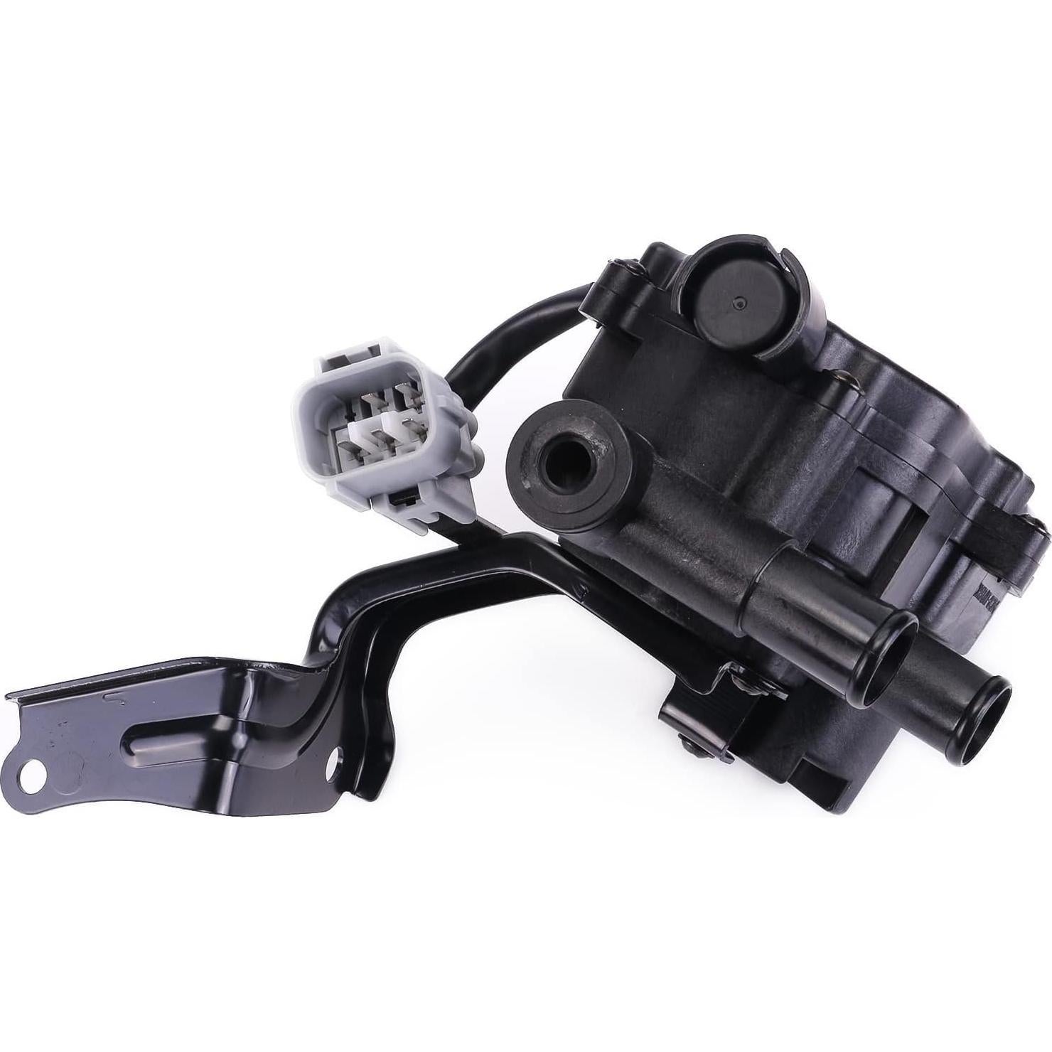 Válvula de Control de Refrigerante WOWAUTO 16670-21010 Toyota Prius 1.5L