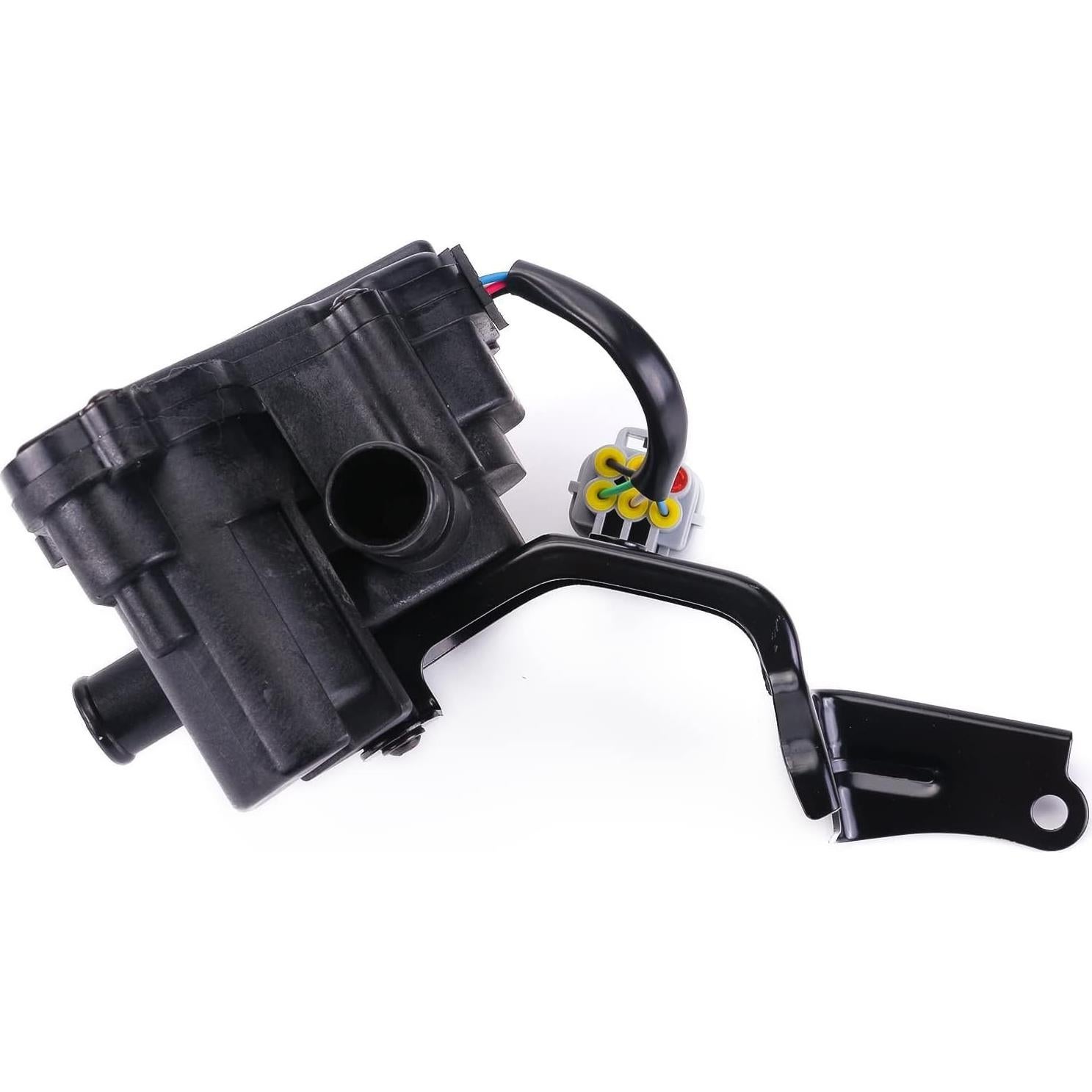 Válvula de Control de Refrigerante WOWAUTO 16670-21010 Toyota Prius 1.5L