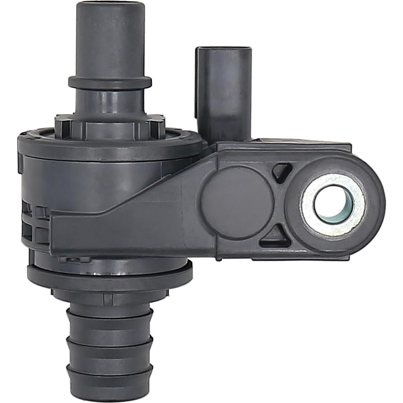 Válvula de Control de Agua Refrigerante Tivora 16671-25010