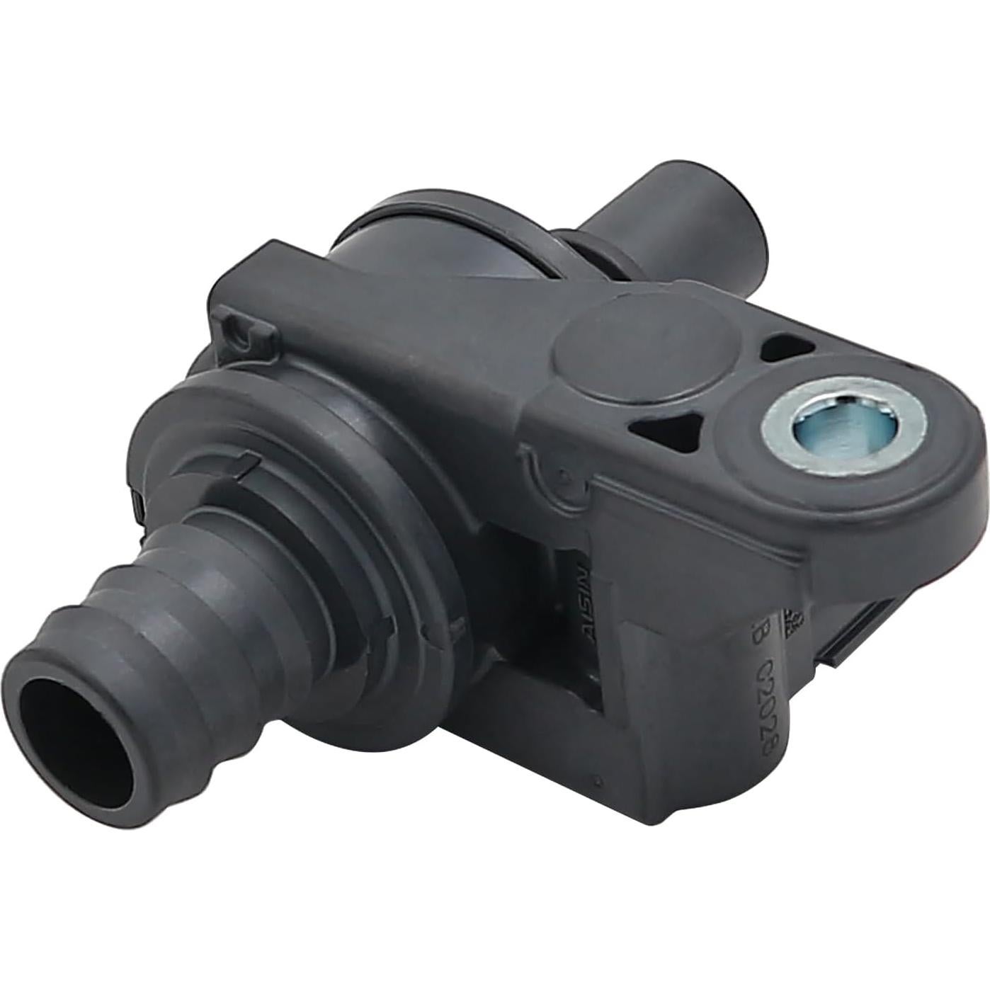 Válvula de Control de Agua Refrigerante Tivora 16671-25010