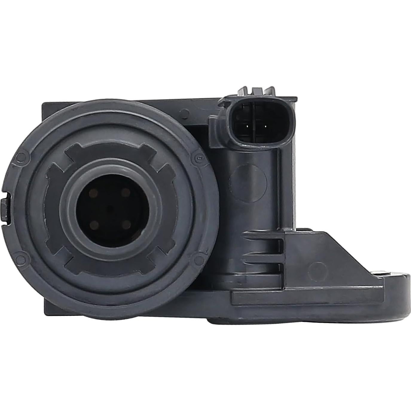 Válvula de Control de Agua Refrigerante Tivora 16671-25010